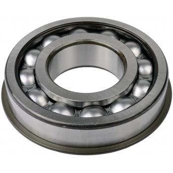 1987 Iveco Z450T Manual Trans Main Shaft Bearing SKF 311NRJ image 1 of 2
