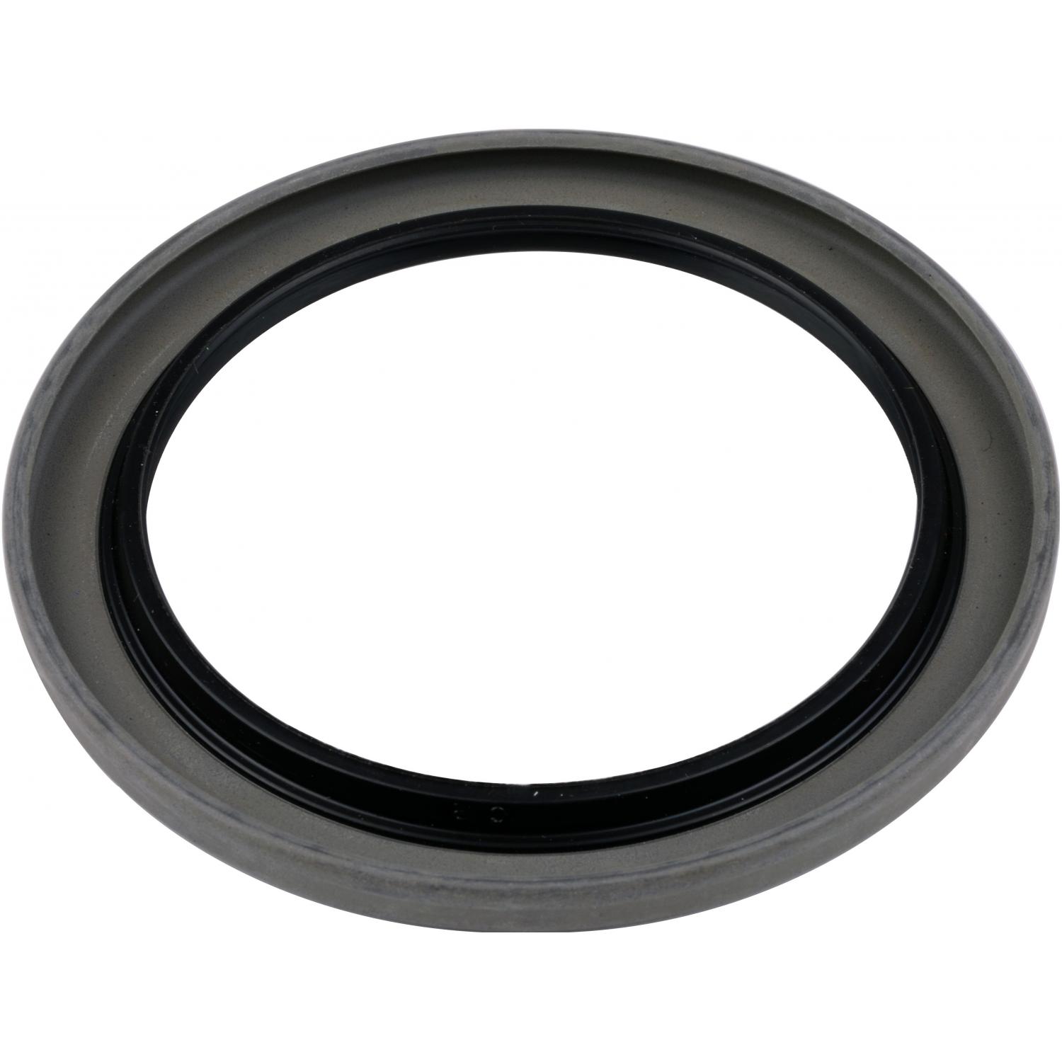 SKF 31203 - Wheel Seal SKF 31203 Wheel Seal product image 1 of 2