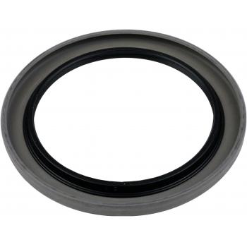 1990 GMC C5000 Wheel Seal Front SKF 31203 image 1 of 2