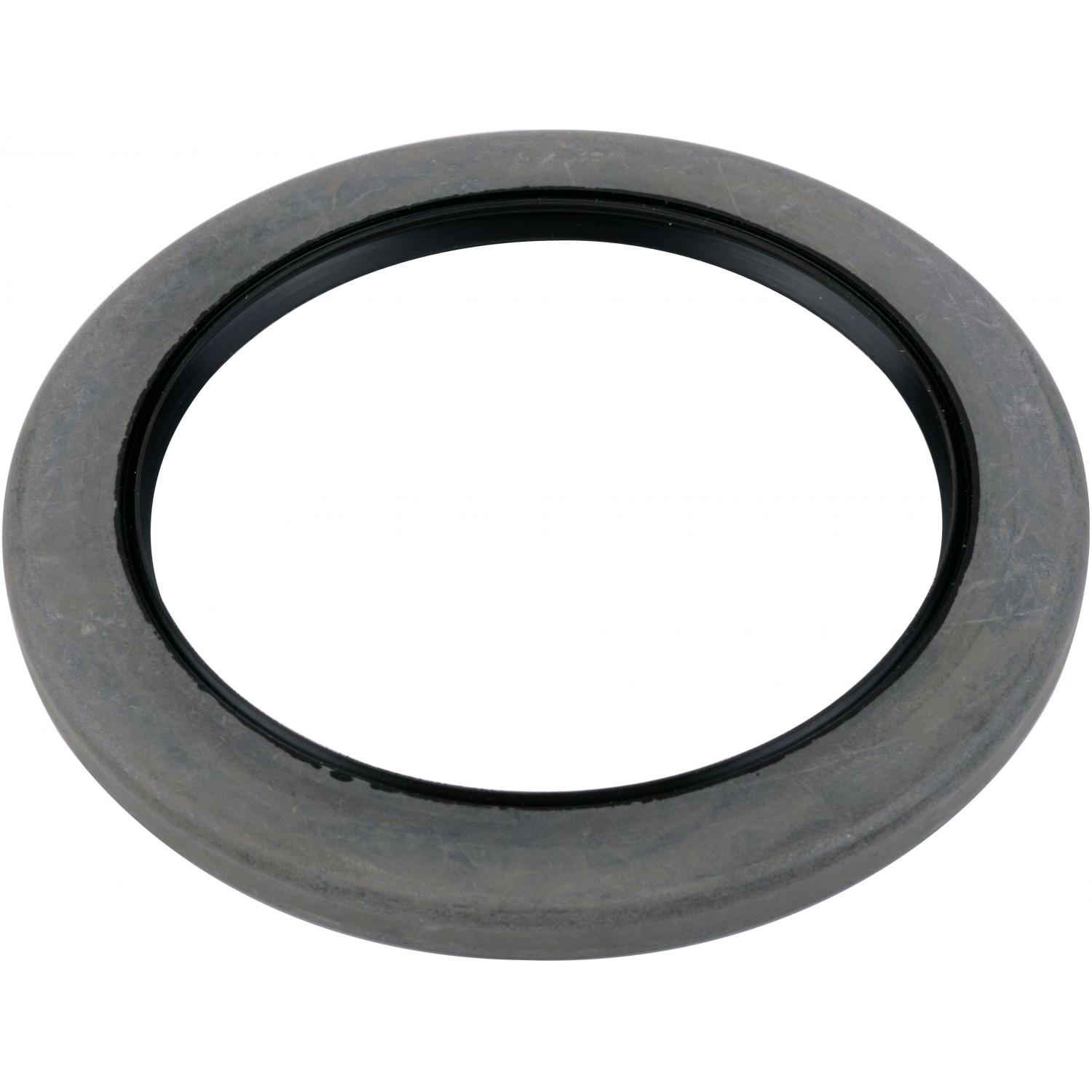 SKF 31203 - Wheel Seal SKF 31203 Wheel Seal product image 2 of 2