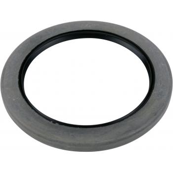 1990 GMC C5000 Wheel Seal Front SKF 31203 image 2 of 2