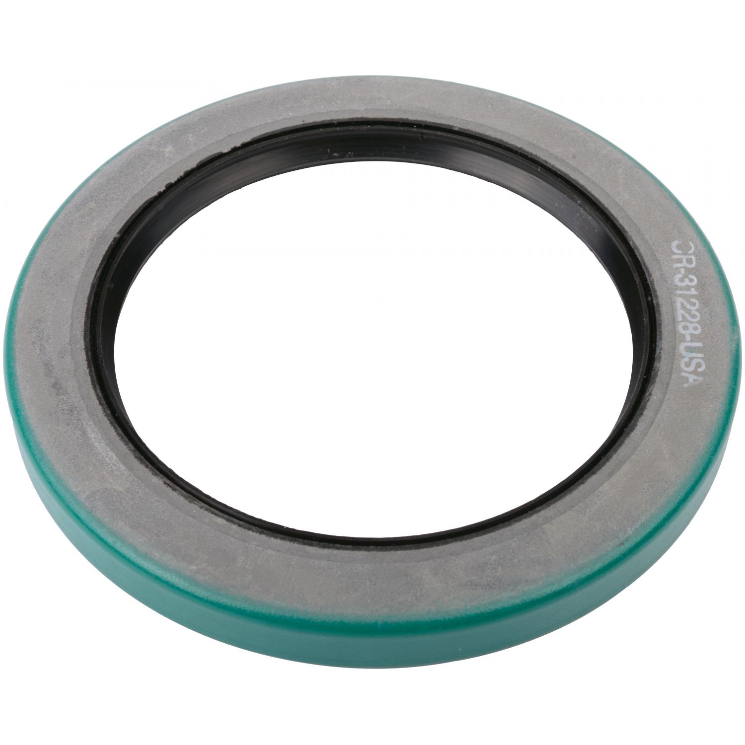 SKF 31228 SKF 31228 product image 1 of 2