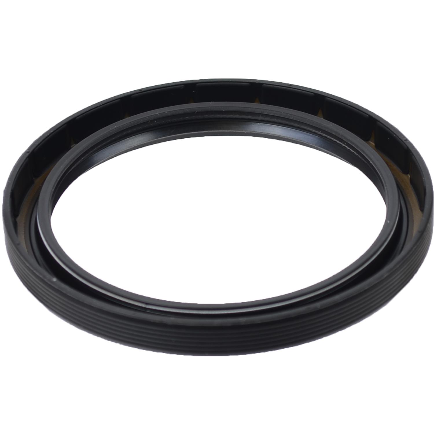 SKF 31302A - Axle Shaft Seal SKF 31302A Axle Shaft Seal product image 1 of 1