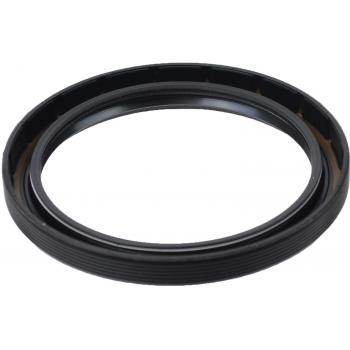 2018 Dodge Durango Axle Shaft Seal Rear Left SKF 31302A image 1 of 1
