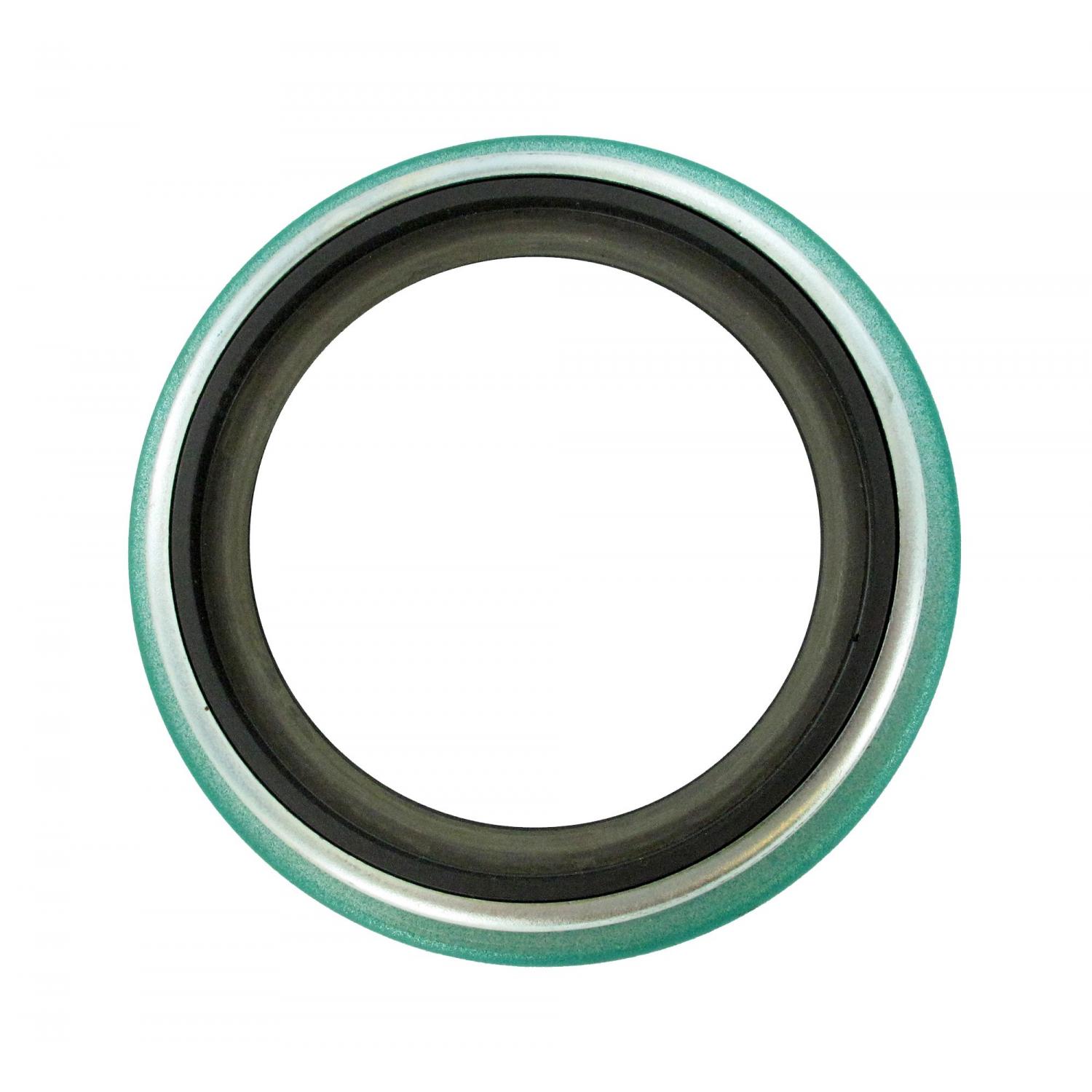 SKF 31323 - Wheel Seal SKF 31323 Wheel Seal product image 1 of 3
