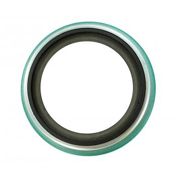 1990 GMC C5000 Wheel Seal Rear SKF 31323 image 1 of 3