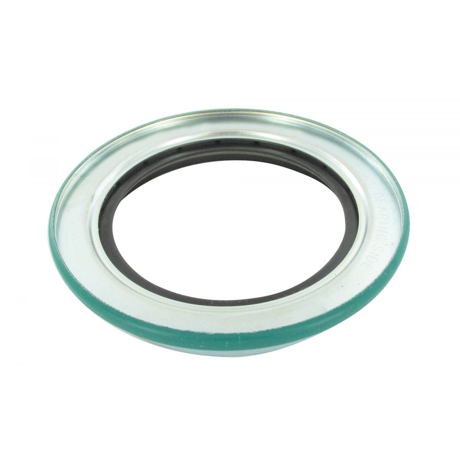 SKF 31323 - Wheel Seal SKF 31323 Wheel Seal product image 2 of 3