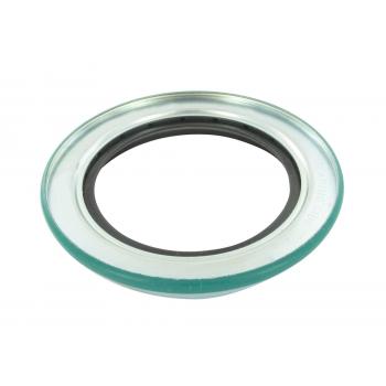 1990 GMC C5000 Wheel Seal Rear SKF 31323 image 2 of 3