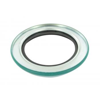 SKF 31323 - Wheel Seal Product image