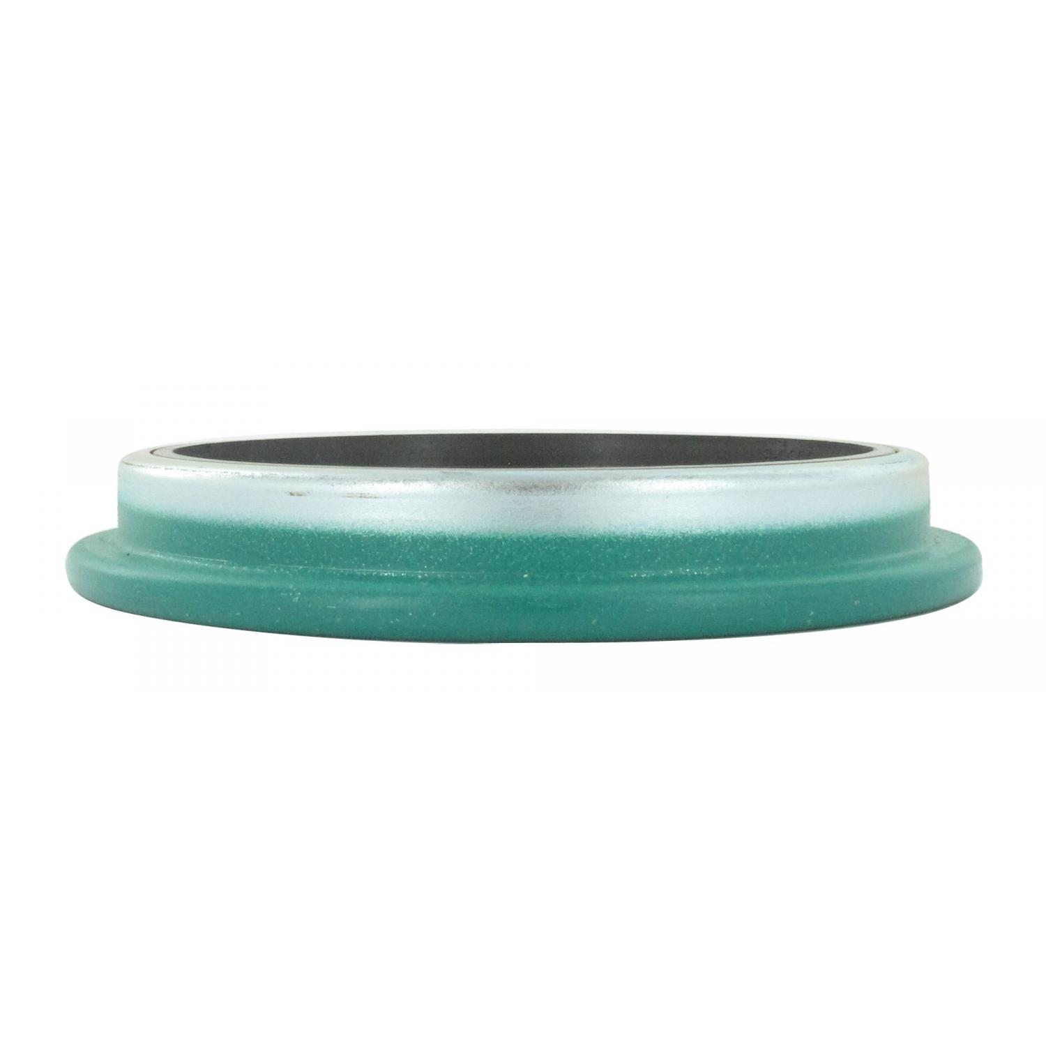 SKF 31323 - Wheel Seal SKF 31323 Wheel Seal product image 3 of 3