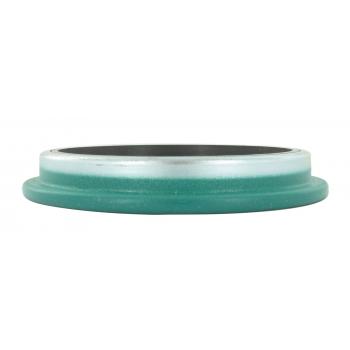 1990 GMC C5000 Wheel Seal Rear SKF 31323 image 3 of 3