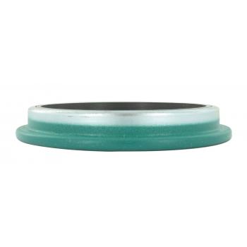 SKF 31323 - Wheel Seal Product image