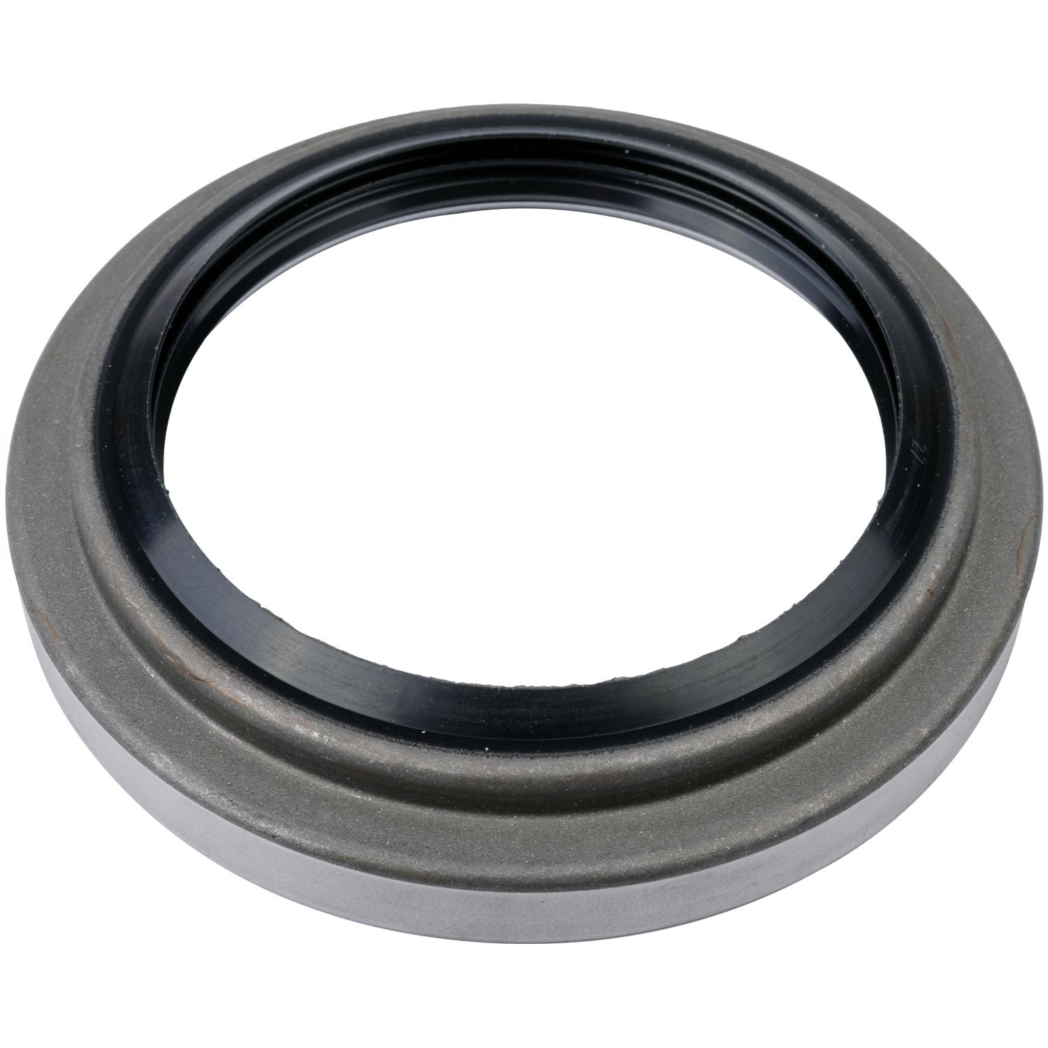 SKF 31490 Wheel Seal product image 1 of 2