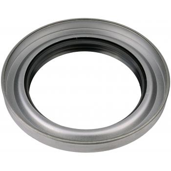 2012 Isuzu NPR Wheel Seal Rear Inner SKF 31490 image 2 of 2