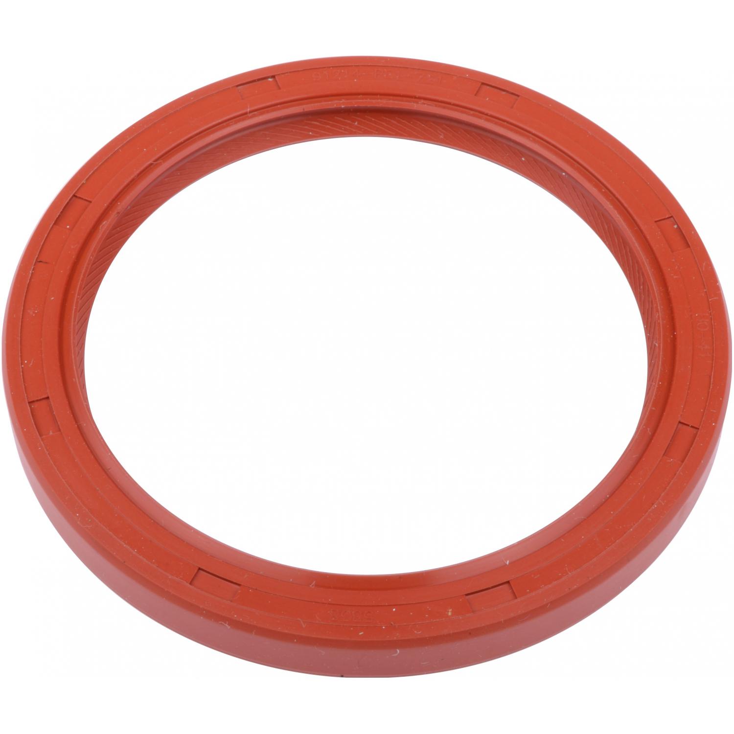 SKF 31492 - Engine Crankshaft Seal SKF 31492 Engine Crankshaft Seal product image 1 of 2