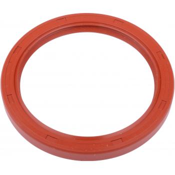 1990 Dodge Monaco Engine Crankshaft Seal