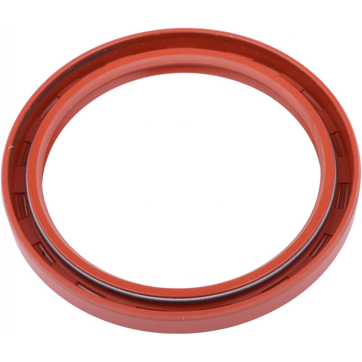SKF 31492 - Engine Crankshaft Seal SKF 31492 Engine Crankshaft Seal product image 2 of 2