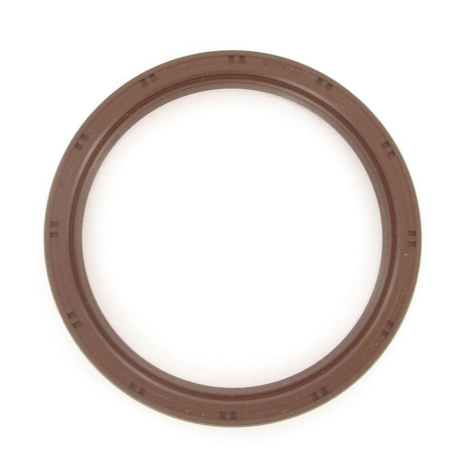 SKF 31495 - Engine Crankshaft Seal SKF 31495 Engine Crankshaft Seal product image 1 of 3
