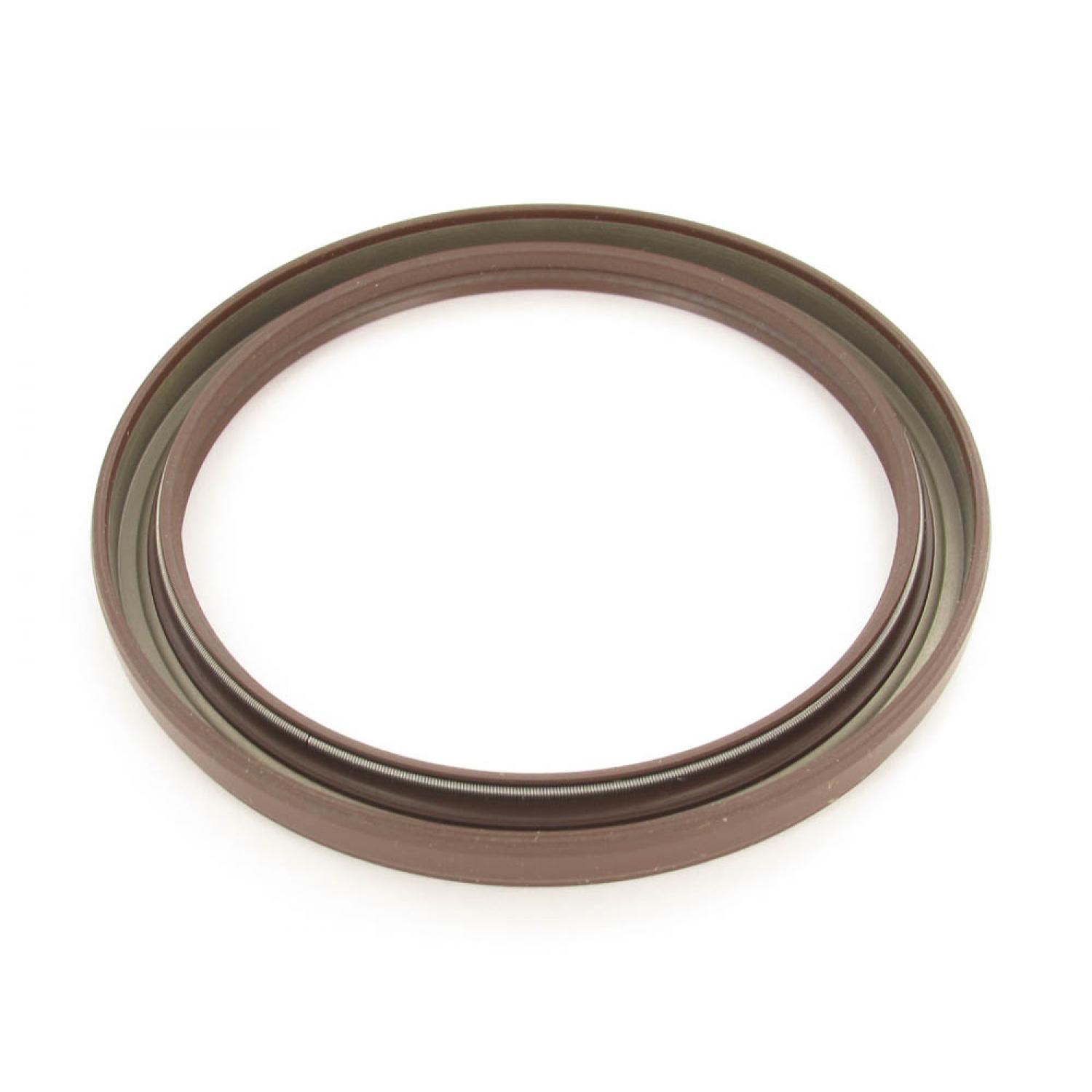 SKF 31495 - Engine Crankshaft Seal SKF 31495 Engine Crankshaft Seal product image 2 of 3