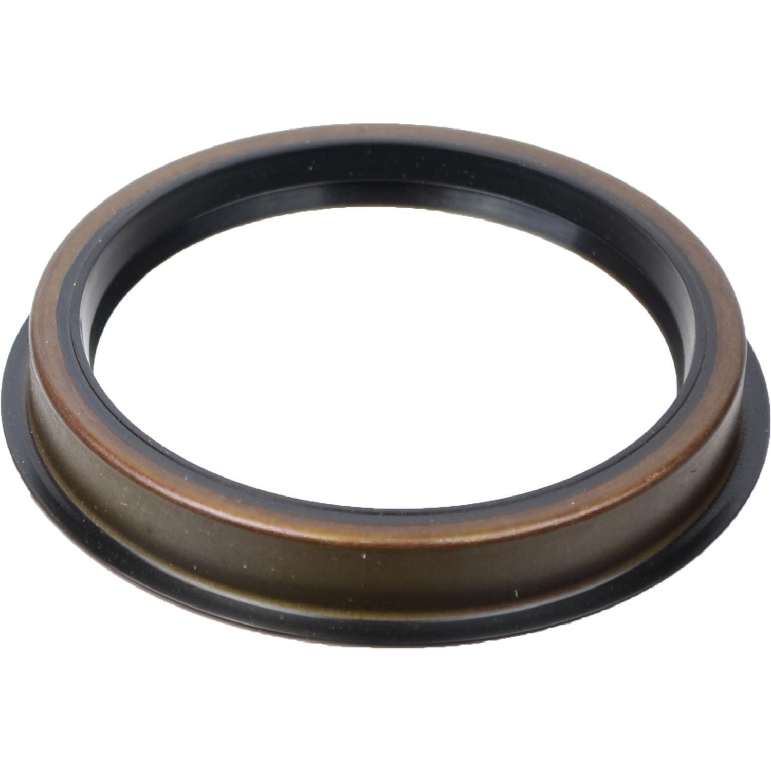 SKF 31504 Wheel Seal product image 1 of 2