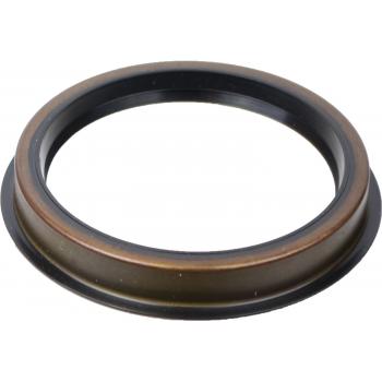 2000 GMC K2500 Wheel Seal Front SKF 31504 image 1 of 2