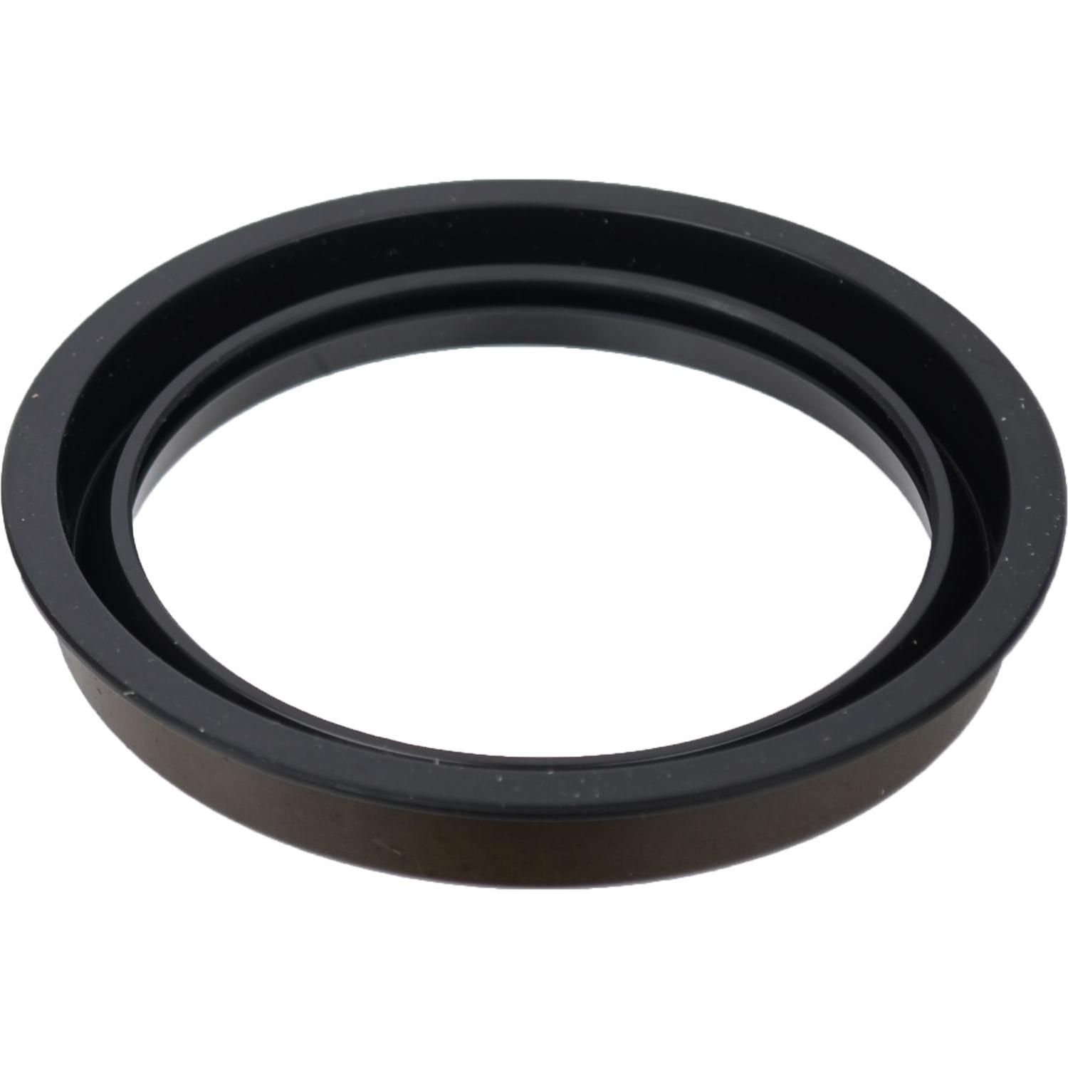 SKF 31504 Wheel Seal product image 2 of 2