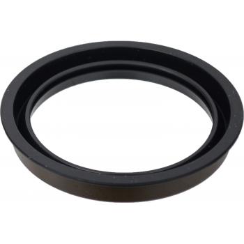2000 GMC K2500 Wheel Seal Front SKF 31504 image 2 of 2