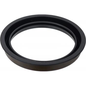 SKF 31504 - Wheel Seal Product image