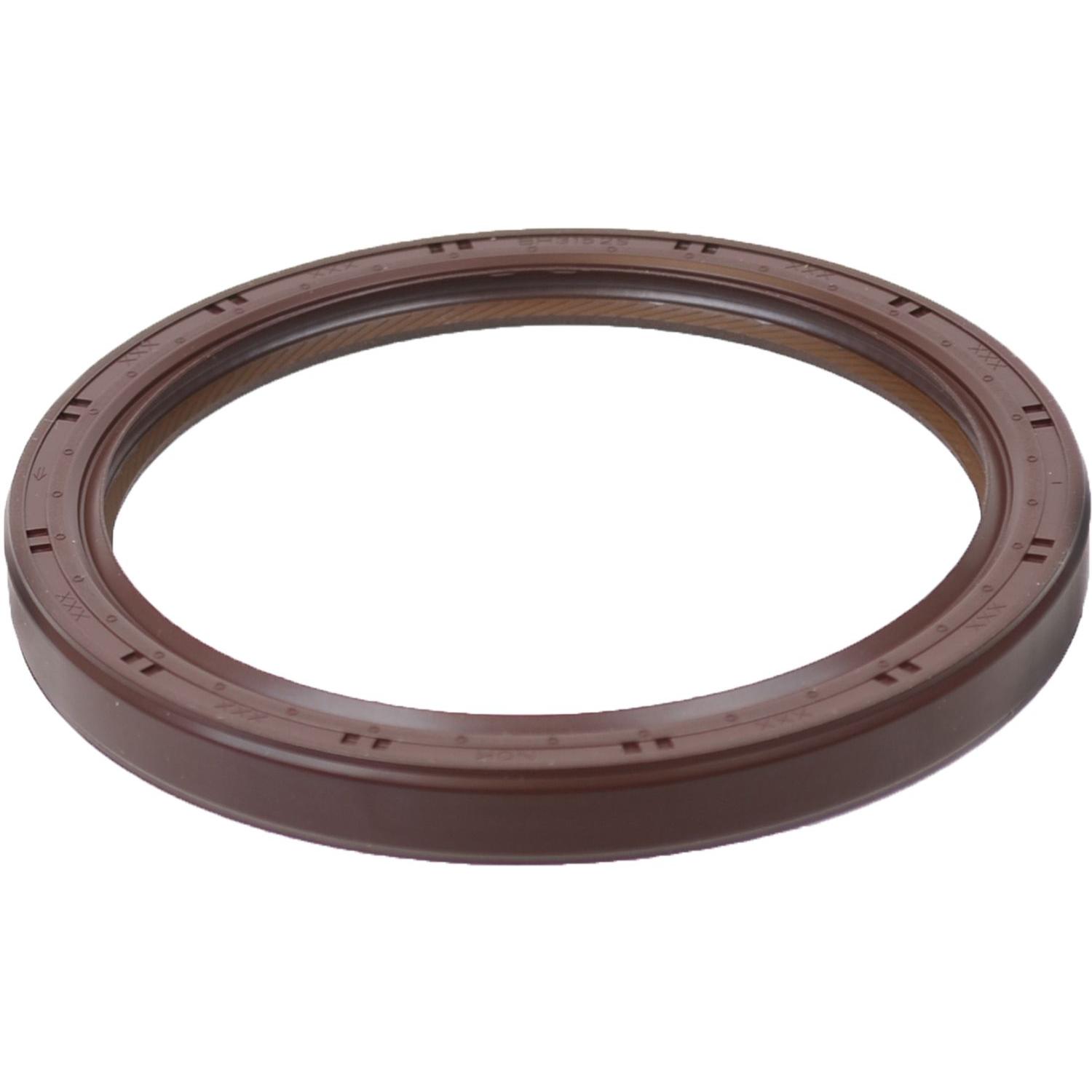 SKF 31507 - Engine Crankshaft Seal SKF 31507 Engine Crankshaft Seal product image 1 of 2
