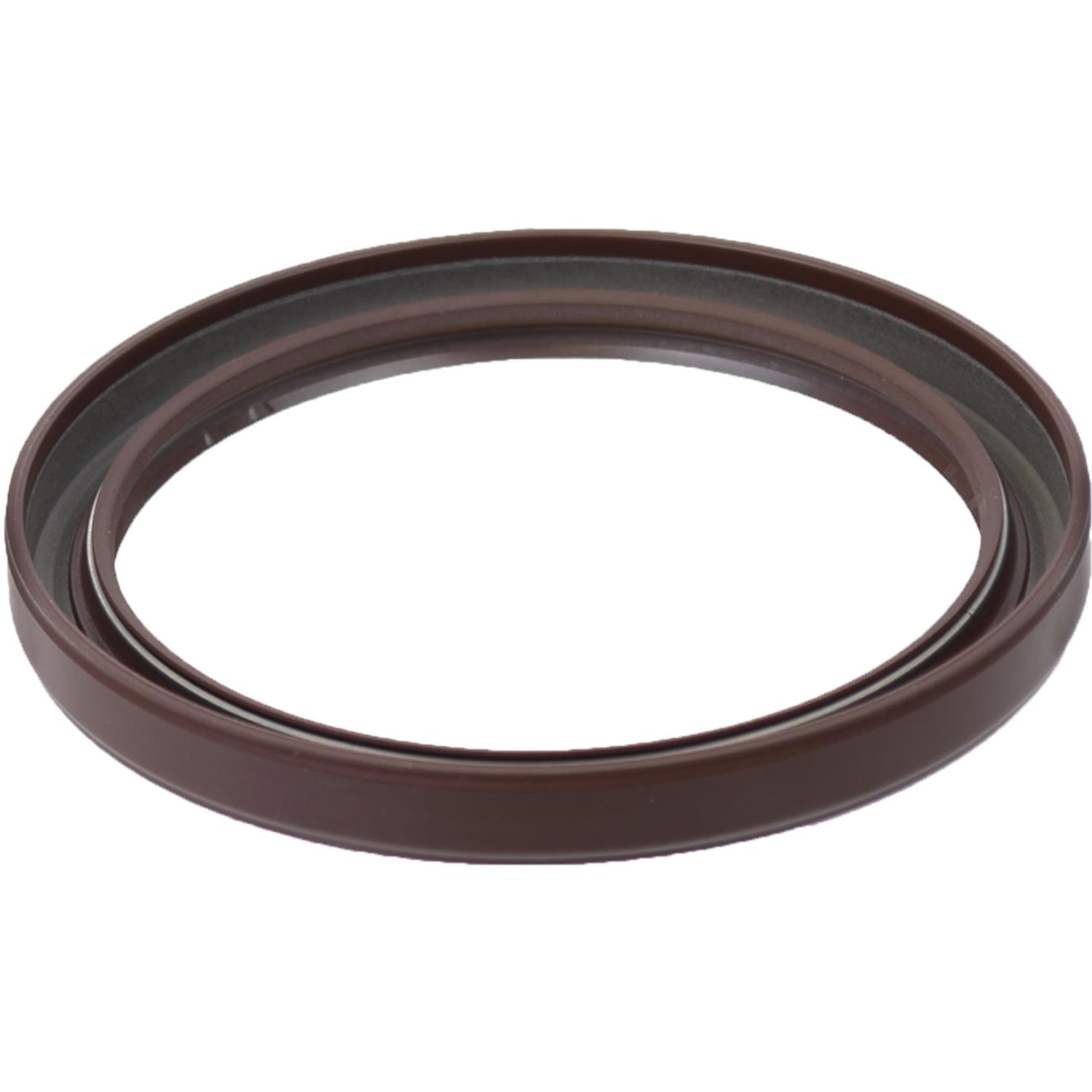 SKF 31507 - Engine Crankshaft Seal SKF 31507 Engine Crankshaft Seal product image 2 of 2