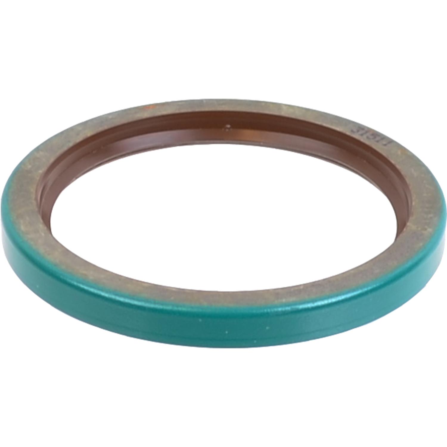 SKF 31511 - Engine Crankshaft Seal SKF 31511 Engine Crankshaft Seal product image 1 of 2