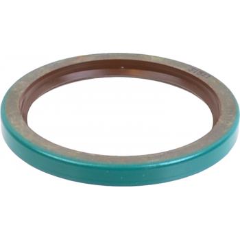 1982 Nissan 310 Engine Crankshaft Seal
