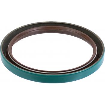 1981 Volvo 262 Engine Crankshaft Seal Rear SKF 31511 image 2 of 2
