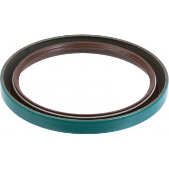 SKF 31511 - Engine Crankshaft Seal Product image