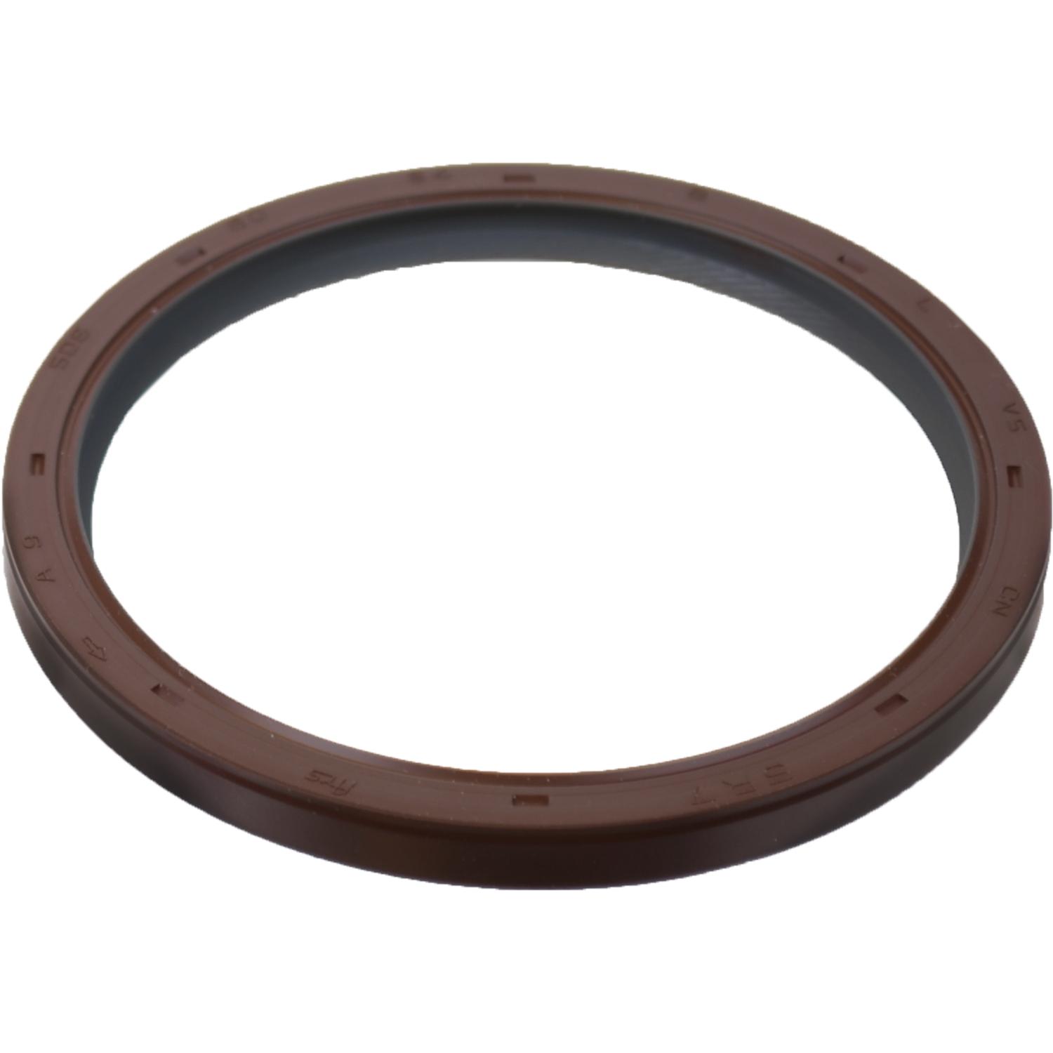 SKF 31550A - Engine Crankshaft Seal SKF 31550A Engine Crankshaft Seal product image 1 of 2