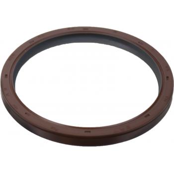2022 Honda CR-V Engine Crankshaft Seal