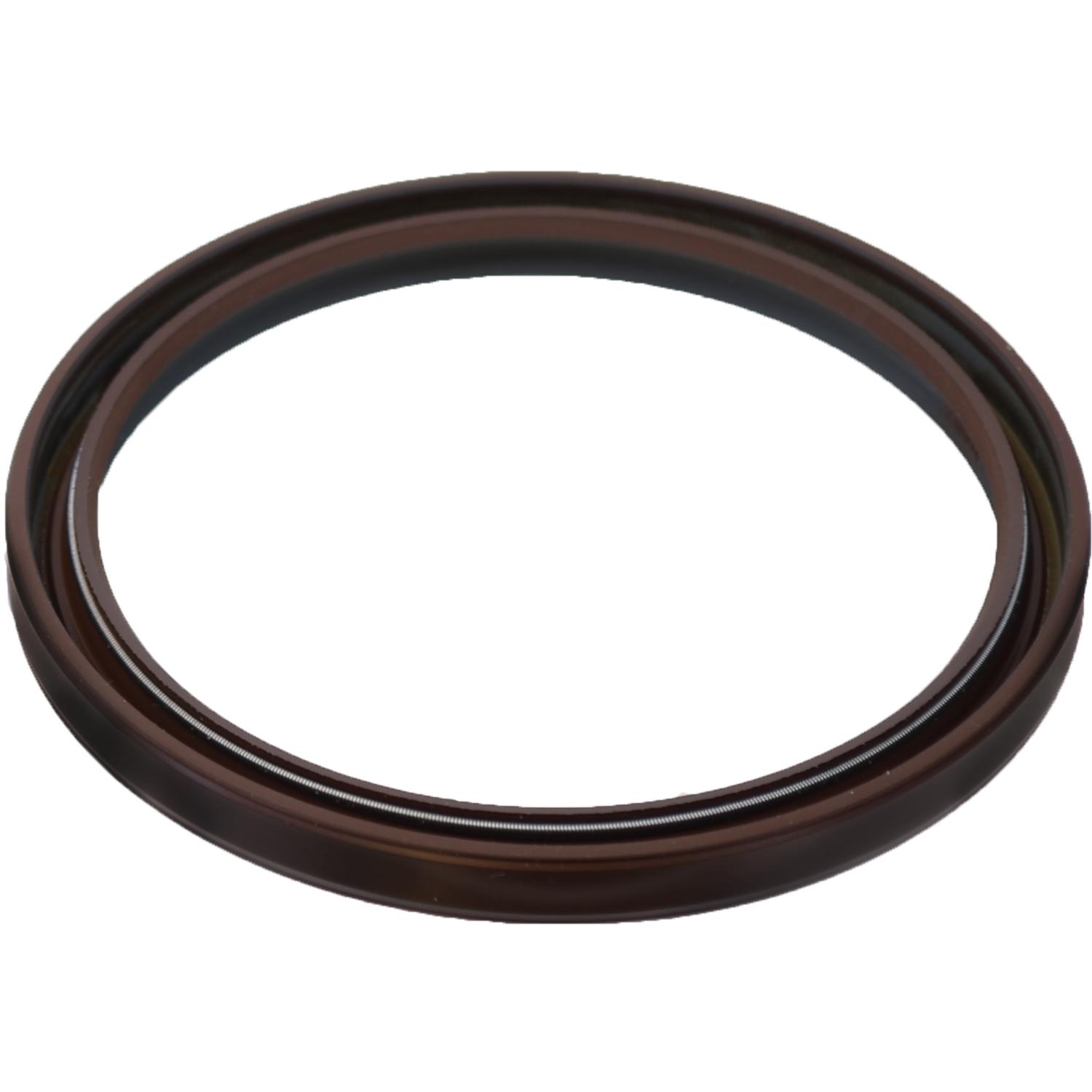 SKF 31550A - Engine Crankshaft Seal SKF 31550A Engine Crankshaft Seal product image 2 of 2