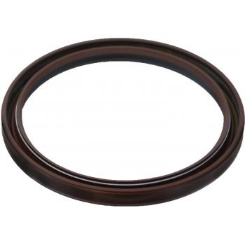 2022 Honda CR-V Engine Crankshaft Seal Rear SKF 31550A image 2 of 2