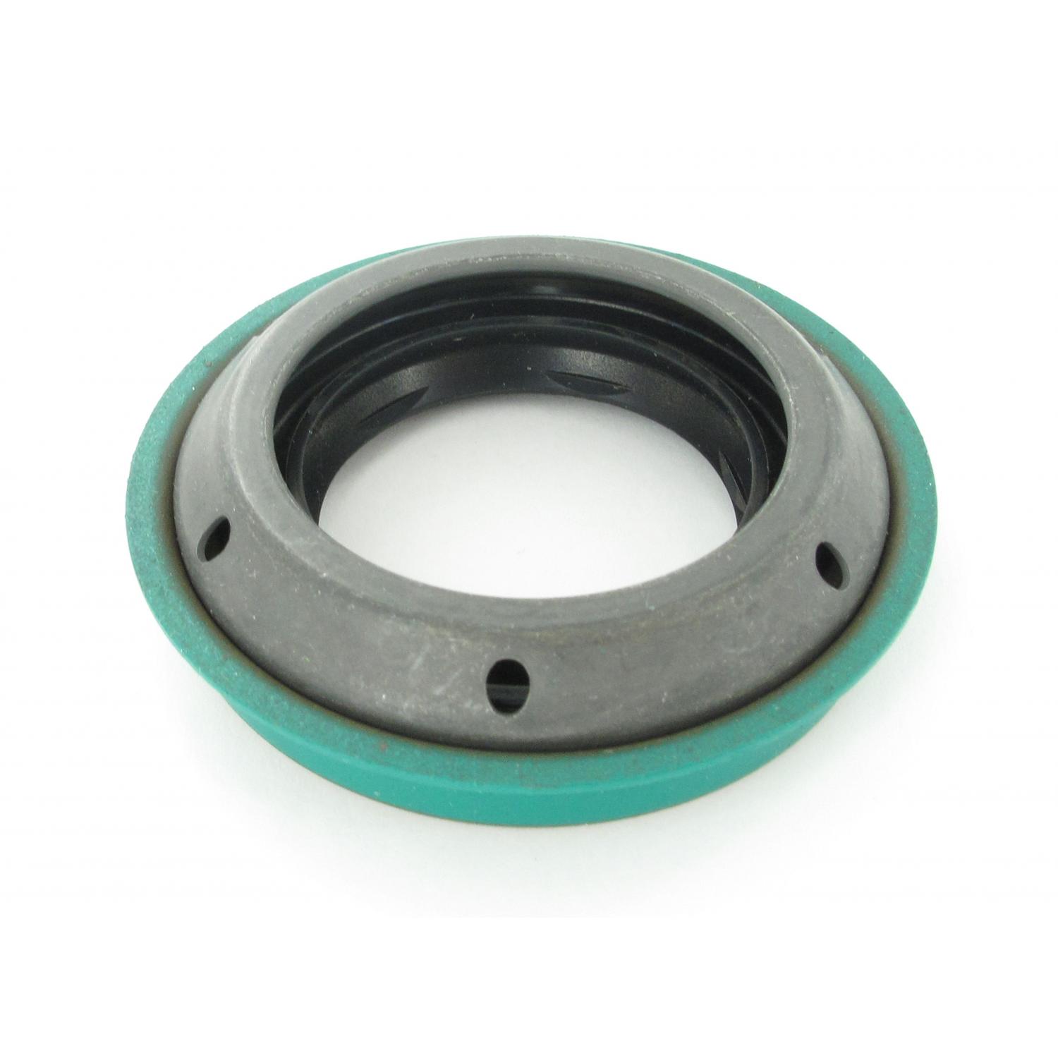 SKF 31753 - Wheel Seal SKF 31753 Wheel Seal product image 1 of 1