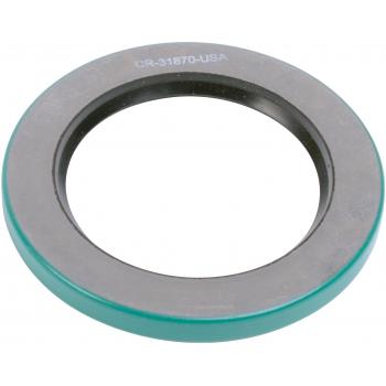 SKF 31870 - Wheel Seal Product image