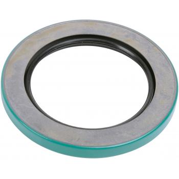 1997 Ford F-450 Super Duty Wheel Seal SKF 31870 image 3 of 3