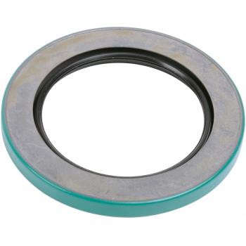 SKF 31870 - Wheel Seal Product image