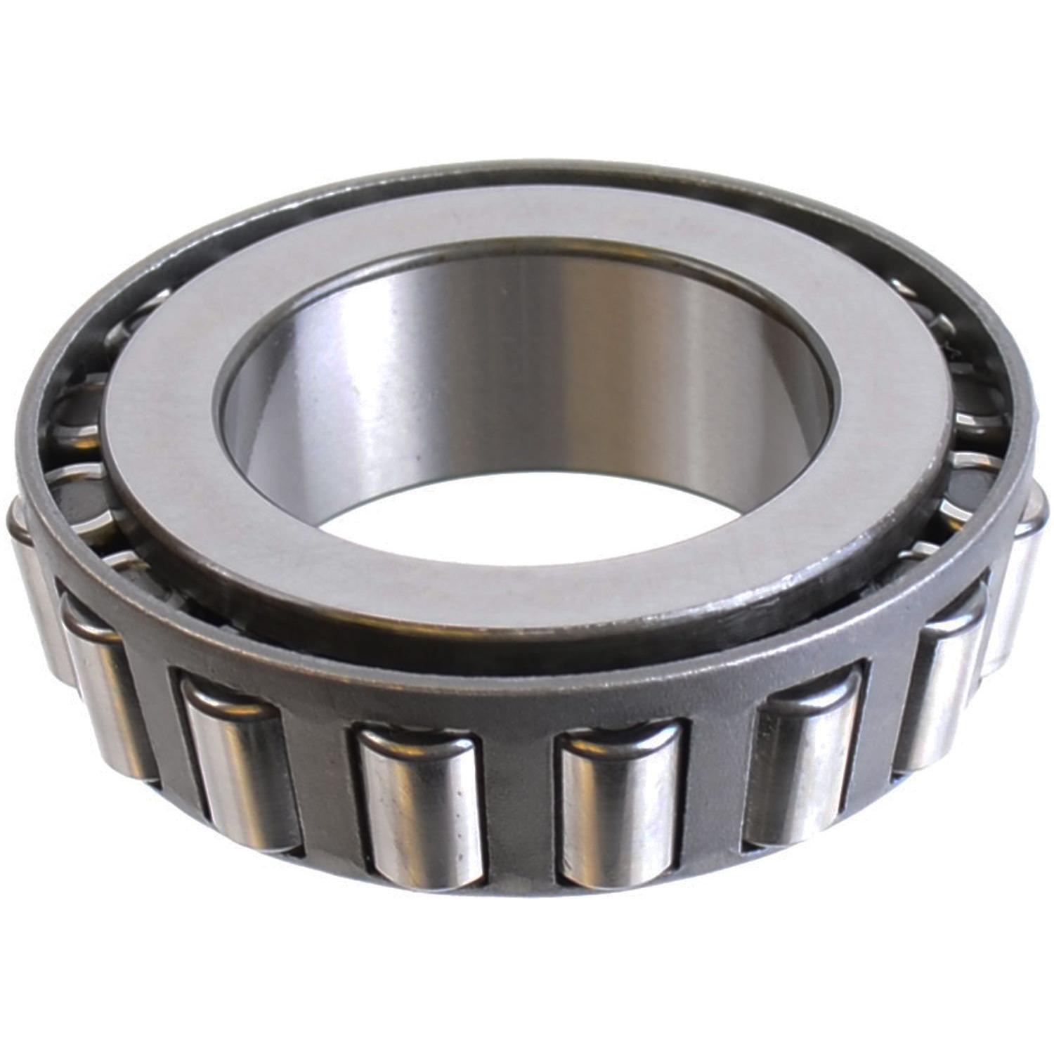SKF 3188S Differential Pinion Bearing product image 1 of 1