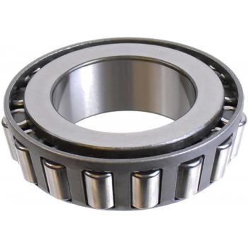 1966 MG MGB Taper Bearing Cone