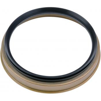 2007 Lexus GX470 Wheel Seal Front SKF 31897 image 2 of 2