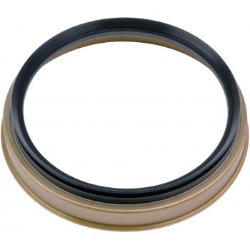 SKF 31897 - Wheel Seal Product image