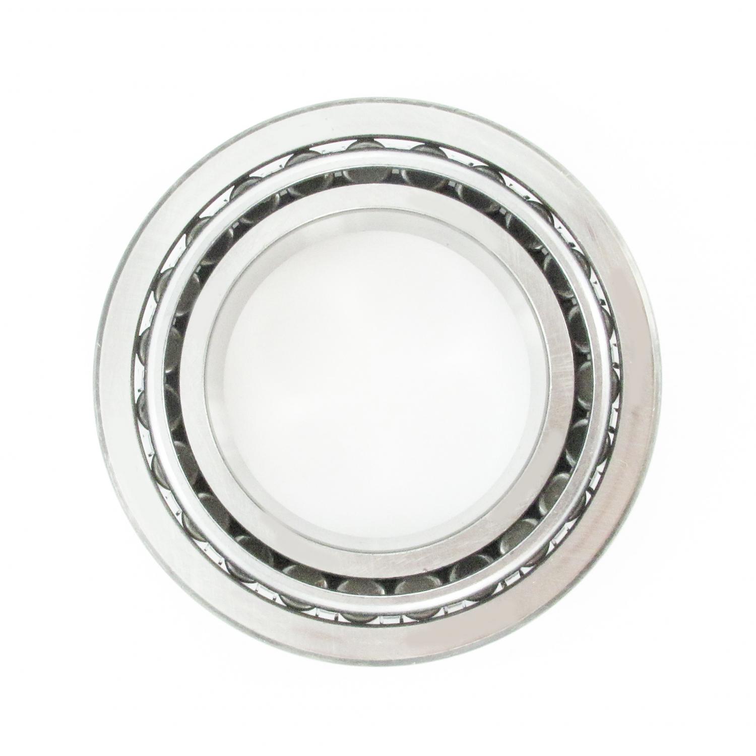 SKF 32008XVP Auto Trans Differential Bearing product image 1 of 3