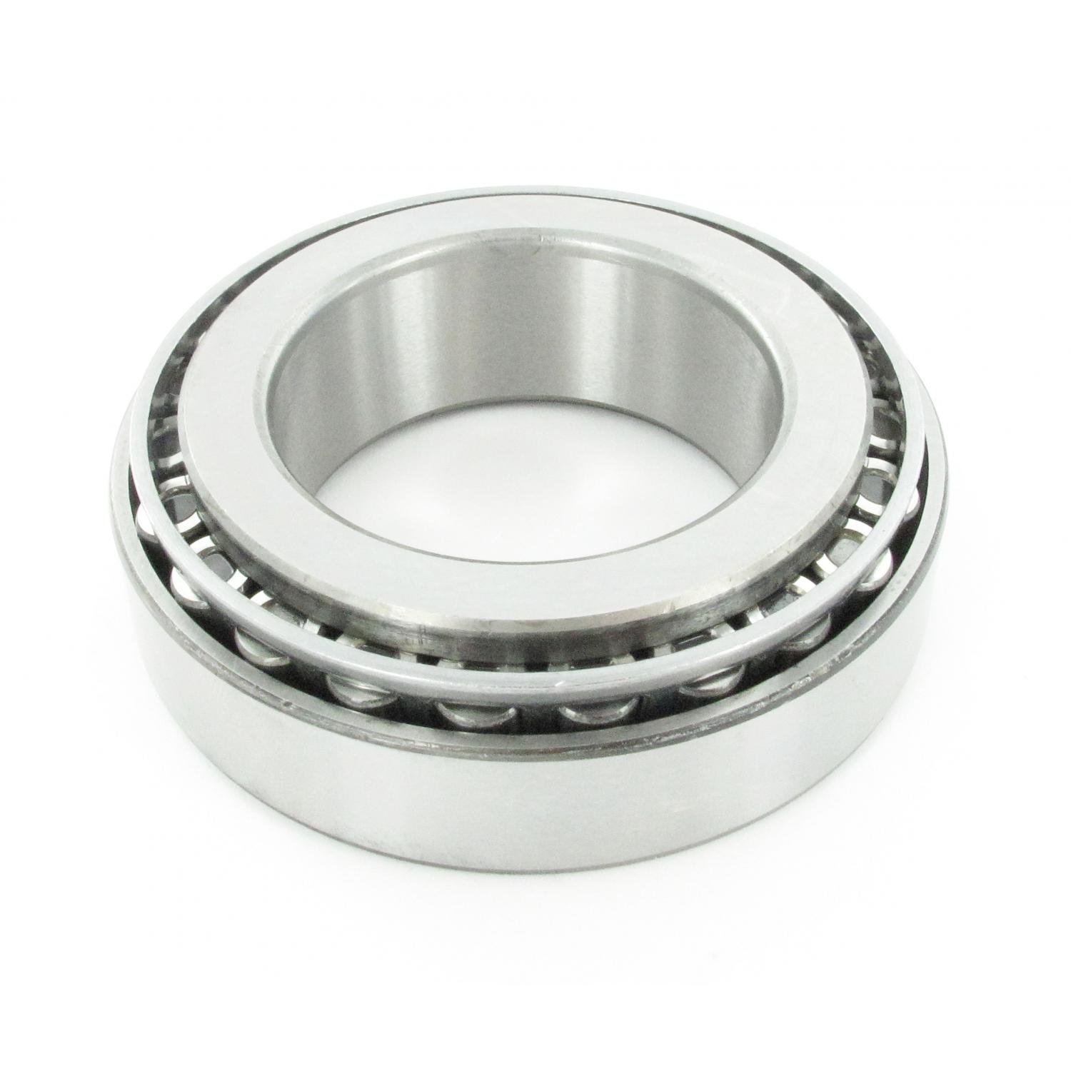 SKF 32008XVP Auto Trans Differential Bearing product image 2 of 3