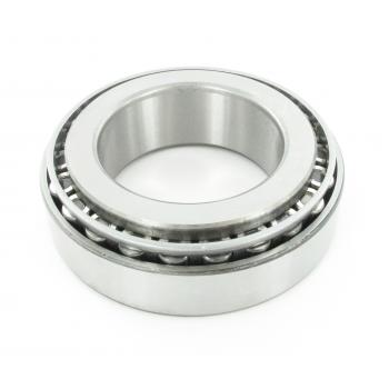 SKF 32008XVP - Auto Trans Differential Bearing Product image