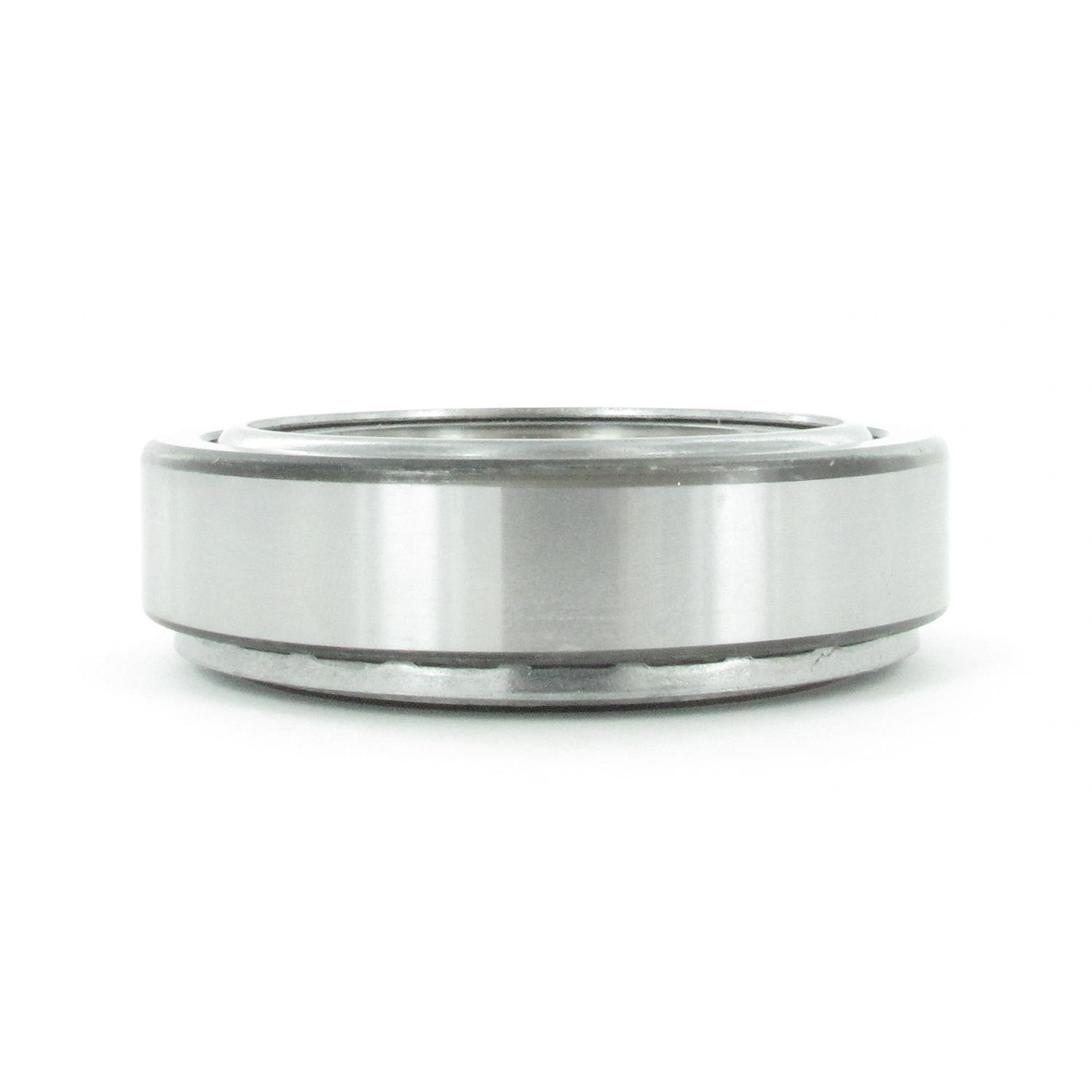 SKF 32008XVP Auto Trans Differential Bearing product image 3 of 3
